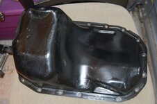 Oil Pan.jpg