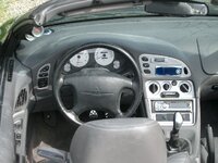 193interior_full.jpg