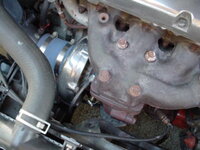 410turboandmanifold-med.jpg