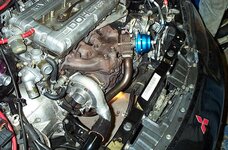 426new_turbo_installed-med.jpg