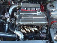 440engine.jpg