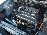 440engine1.jpg