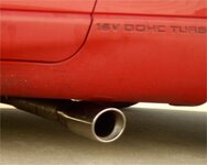 679sideexhaust.jpg