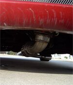 679bottomexhaust.jpg