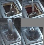 771shifter2.jpg