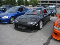 1019eclipsesunmeet-med.jpg