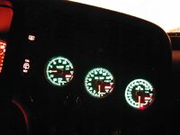 1251gauges-on.jpg