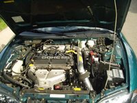 1390engine_bay-med.jpg