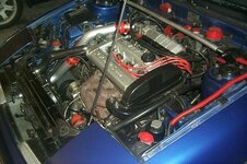 1427engine_2-med.jpg