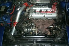 1427engine_3-med.jpg