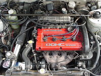 1517enginebay-med.jpg