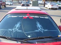 3146windshield_decal1.jpg