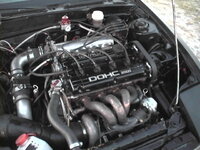 engineauto003.jpg