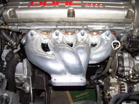 hks_manifold.jpg