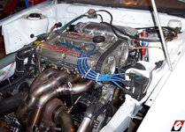 13996engine_bay3.jpg