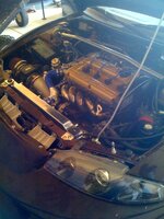 car_engine_bay_1_689179.jpg