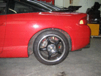 rearwheel.gif