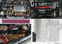 modified_magazine_jan_2013_-_pages_54_and_55_-_resized.jpg