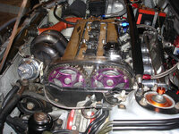 engine_bay_3.jpg