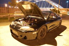 96_gsx.jpg