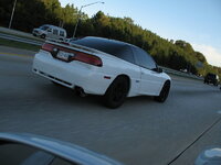 1993 Eagle Talon TSi AWD