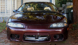 97RS-Front.jpg