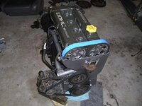 motor_014.jpg