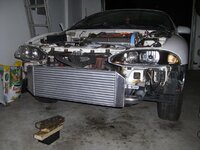 motor_036.jpg