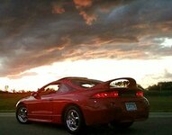 Sunset Eclipse (2).jpg