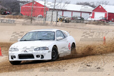 scca0213-329-L.jpg