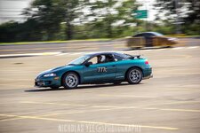 Autocross Action shot3.jpg