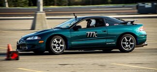 Autocross Action shot.jpg