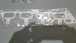 barrier gasket.jpg