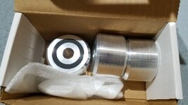 solid bushings 2.jpg