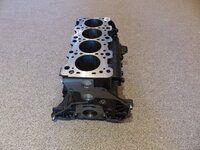 bk6x121416-mitsubishi-bare-block-4g63-3.jpg