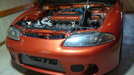 95 auto gsx