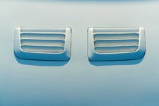 1991-Mitsubishi-Galant-hood-vents.jpg