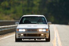 1991-Mitsubishi-Galant-JDM-HID-Headlights-01.jpg