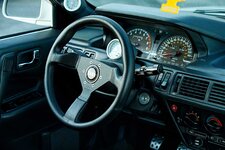 1991-Mitsubishi-Galant-personal-leather-steering-wheel.jpg