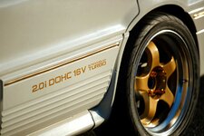 1991-Mitsubishi-Galant-work-meister-s1r-wheel.jpg