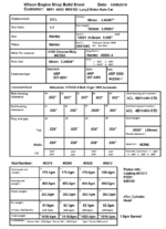 Wilson Engine Shop MW1 Spec Sheet 4-2019.png