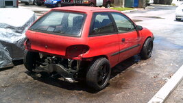 Twin Engine Geo Metro Spinalsign5357.JPG