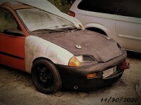 Twin Engine Custom Geo Metro update . 11-30-2020 . Youtube Spinalsign5357 ..jpg