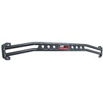 WTB DC Front Strut bar for rs/gs