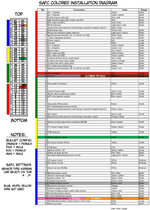 4G63-SAFCinstallECUdiagram.jpg