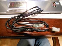 CableFinish001.jpg