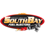 southbay