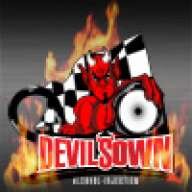 Devilsown