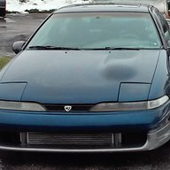 91 GSX