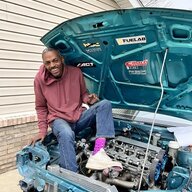 iugrad92turbo